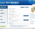 Emsisoft Anti-Malware Screenshot 0