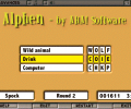 Alphen Screenshot 0