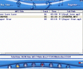 AnMing MP3 CD Burner Screenshot 0