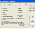 Auto ShutDown XP Professional Screenshot 0