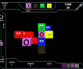 Tetris Blox Screenshot 0
