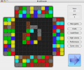 BrickShooter for Mac Screenshot 0