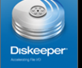 Diskeeper Professional Screenshot 0