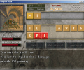 Dungeon Scroll Gold Edition Screenshot 0