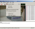 DV MPEG4 Maker Screenshot 0