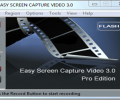 Easy Screen Capture Video Screenshot 0