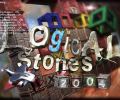 Logical Stones 2004 Screenshot 0