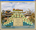 Mahjong: Journey of Enlightement Screenshot 0