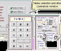 MathMatic Junior Edition Screenshot 0