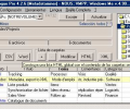 MetaDataMiner Catalogue PRO Spanish Screenshot 0