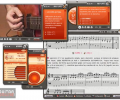 MÃ©todo de guitarra - Volumen I Screenshot 0