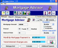Mortgage Advisor Screenshot 0