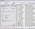 NetWare Control Center Enterprise Edt. Screenshot 0