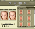 Reallusion FaceFilter - Photo Editor Screenshot 0