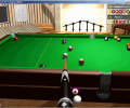Pool 3D Training Edition Screenshot 0