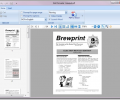 PDF to Word | Solid Converter Screenshot 0