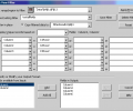 Spinnaker DB Tools for Excel 97 etc Screenshot 0