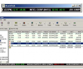 StockTick - Stock Ticker Screenshot 0