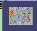 Super Minesweeper Screenshot 0