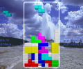 Tetris Arena Screenshot 0