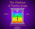 The Chakras of Tantric Yoga (Mac) Screenshot 0