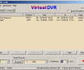 VirtualDVR Screenshot 0