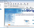 WebStripper Screenshot 0