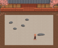 Zen Puzzle Garden Screenshot 0