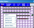 Blocker Plains for PocketPC Screenshot 0