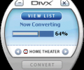 DivX Create Bundle (incl. DivX Player) Screenshot 0