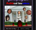 Political Invaders Screenshot 0