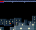 Feyna's Quest (Windows version) Screenshot 0