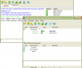 Radmin Communication Server Screenshot 0