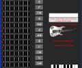 Guitar Mode Maker 2 Screenshot 0