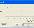 DAF/FAF Assistant for Windows Screenshot 0