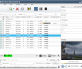 Xilisoft DVD to iPod Suite Screenshot 0