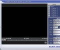 iSofter DVD Audio Ripper Deluxe Screenshot 0