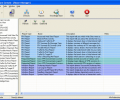 MonitorWare Console Screenshot 0