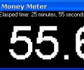 Money Meter Screenshot 0