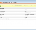 WebNMS SNMP Agent For Linux Screenshot 0