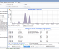 DEKSI Bandwidth Monitor Screenshot 0