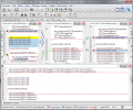 ECMerge Standard (Windows) Screenshot 0