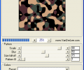 Camouflage Screenshot 0