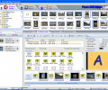 Photo DVD Maker Professional Screenshot 0