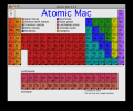 Atomic Mac Screenshot 0