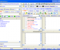 FolderViewer Screenshot 0