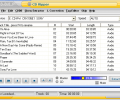 EXPStudio CD Ripper Burner Converter Screenshot 0