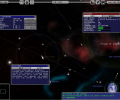 Starship Tycoon Screenshot 0