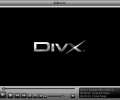 DivX Pro for Windows Screenshot 0