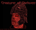 Creatures Of Darkness - MorphVOX Add-on Screenshot 0